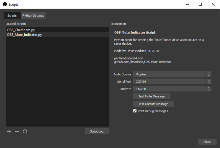 making-an-obs-mute-indicator-parts-not-included